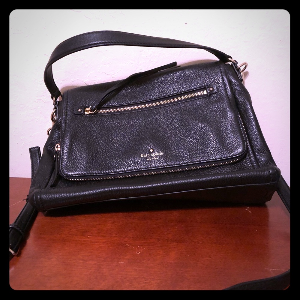 Kate Spade Crossbody